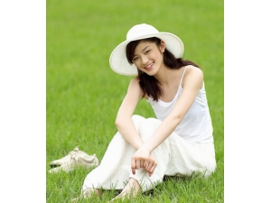 Ů�Խ��� Ů���������ʱ���