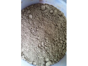 Ƣ����Գ����߷��� Ƣ��������ȷ����