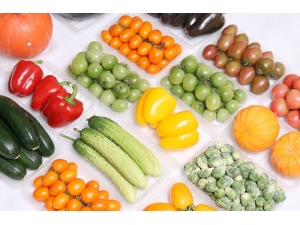 �������ȱʲôӪ�����������ÿ�ҽ����һ��Ҫ����!