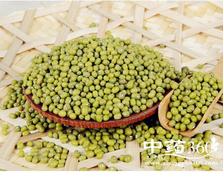 �ϻ𳤶�����ʳ�Ʒ����