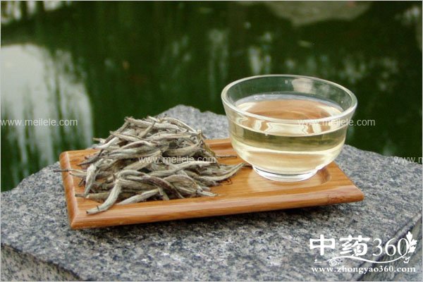 baichadegongxiaoyuzuoyong