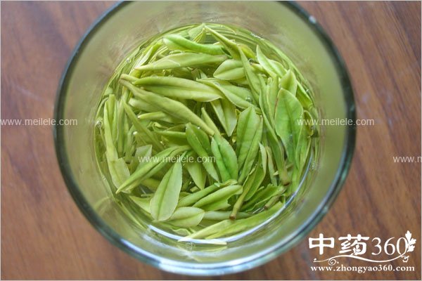 baichadegongxiaoyuzuoyong