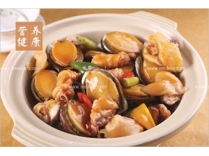 ����Ӫ����ֵ����Ч ���ĳԷ�����