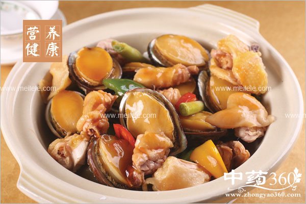 shenghaodeyingyangjiazhi