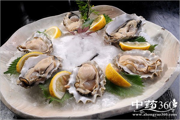 shenghaodeyingyangjiazhi