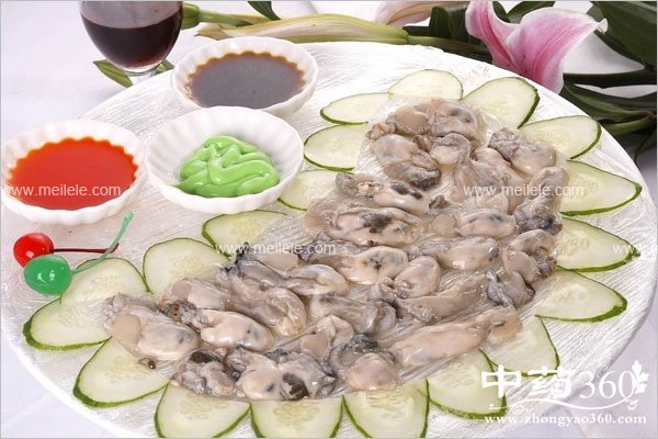 shenghaodeyingyangjiazhi