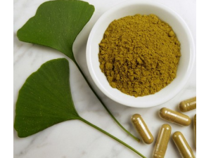 ���㡰���ϻ�ͯ������ҽ����������