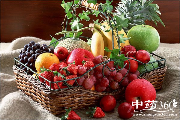 chishenmshuiguoyangwei