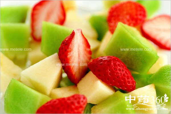 chishenmshuiguoyangwei