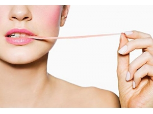 ��ʲô����ȥ���ڳ� ����ȥ���ڳ�����