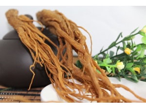 ���鹦Ч������ �����Ӫ����ֵ