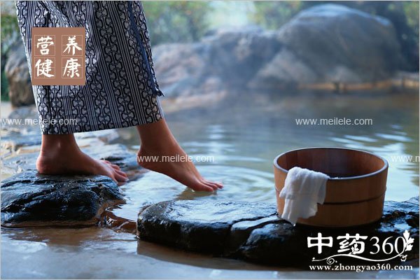 zanghuonghuapaojiaodegongxiao