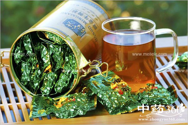 niubangchadegongxiaoyuzuoyong