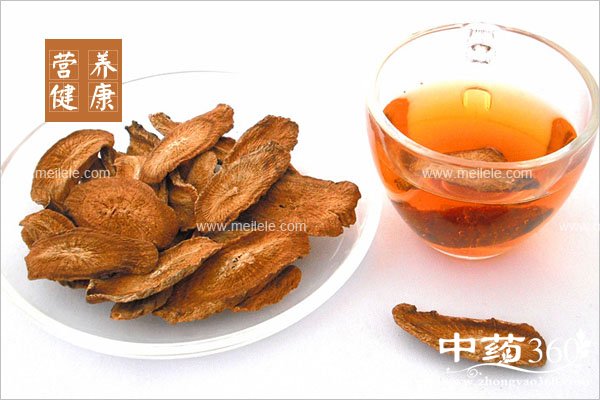 niubangchadegongxiaoyuzuoyong