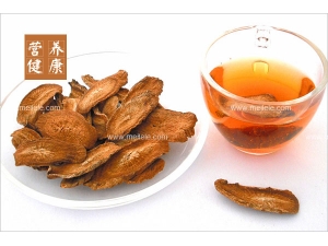 ţ���Ĺ�Ч������ ʳ�ý��� ������Ӫ������