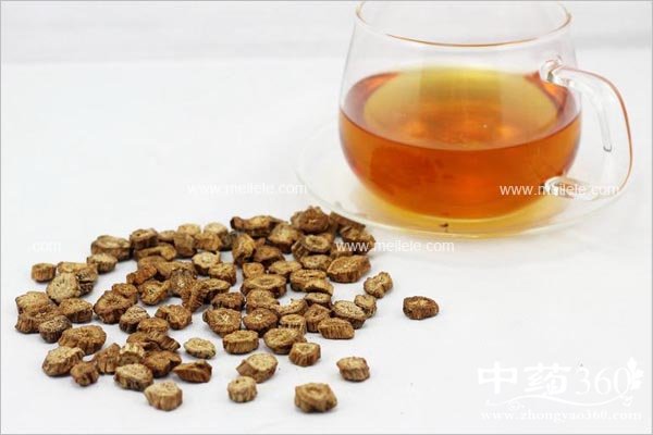 niubangchadegongxiaoyuzuoyong