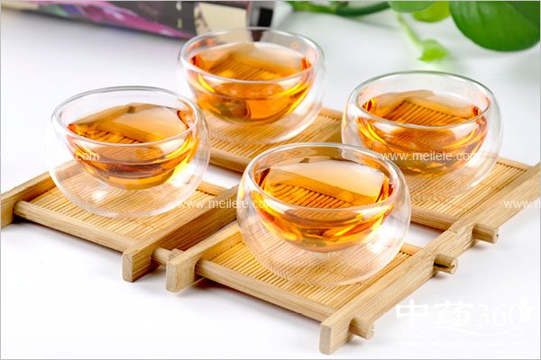 niubangchadegongxiaoyuzuoyong