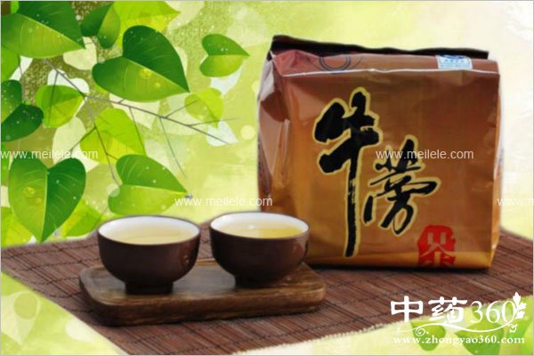 niubangchadegongxiaoyuzuoyong