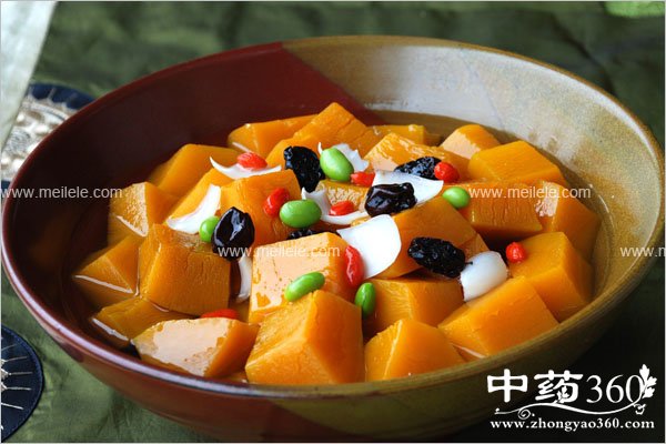 dongjiyangshengbaojianzhishi