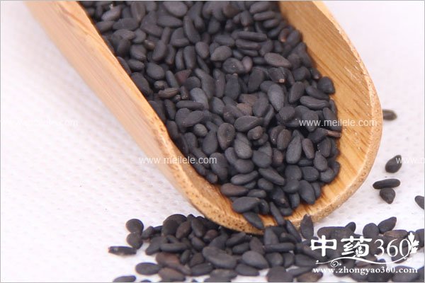 dongjiyangshengbaojianzhishi