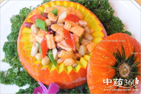 dongjiyangshengbaojianzhishi