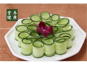 ÿ��Իƹ��ܼ����� �����ƹϼ��ʹ�Ч��