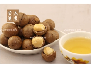 �����Ĺ���Ӫ����ֵ ��Ч ������Ӫ������