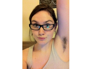 Ҹë����ȥ�� ֻ���������оͿɰ�������ȥ��Ҹë