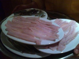 Ů���ӳ��������� ����ĺô�