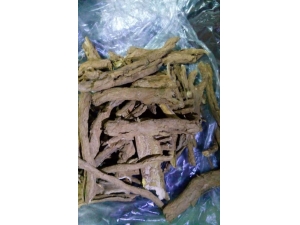 �ع�Ƥ���Խ�Ѫ���� �ع�Ƥ��ʳ�÷������