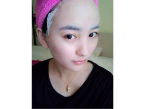 ������챻ɹ������ô�� �������������Ƥ��������