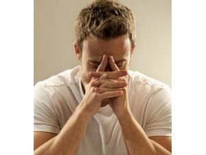 ���������ʲô�� 6�ֲ���ʳ�����㲻����