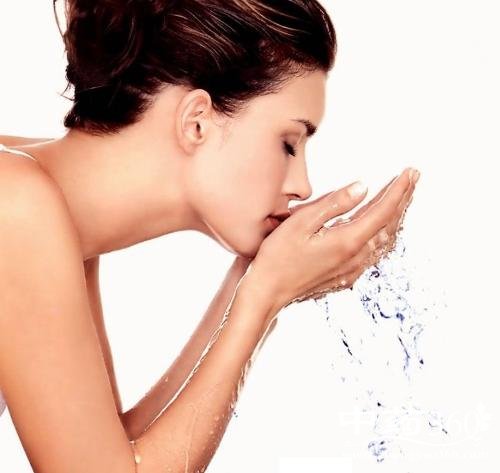 20130823142153-1248421532.jpg 20130823142153-1248421532.jpg