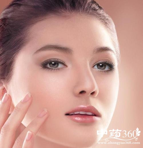 20130823141645-165219279.jpg 20130823141645-165219279.jpg