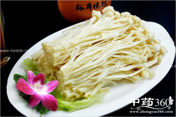 jinzhengudeyingyangjiazhi