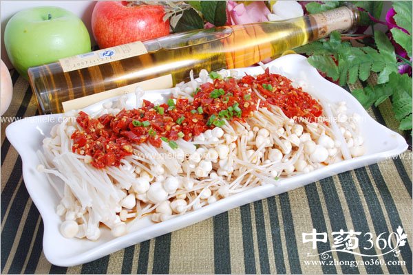 jinzhengudeyingyangjiazhi