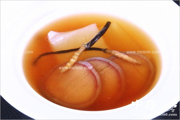 lurongdegongxiaoyuzuoyong