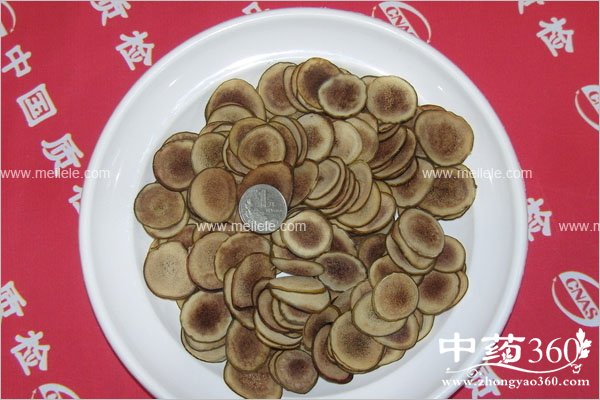 lurongdegongxiaoyuzuoyong