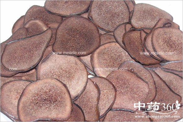 lurongdegongxiaoyuzuoyong