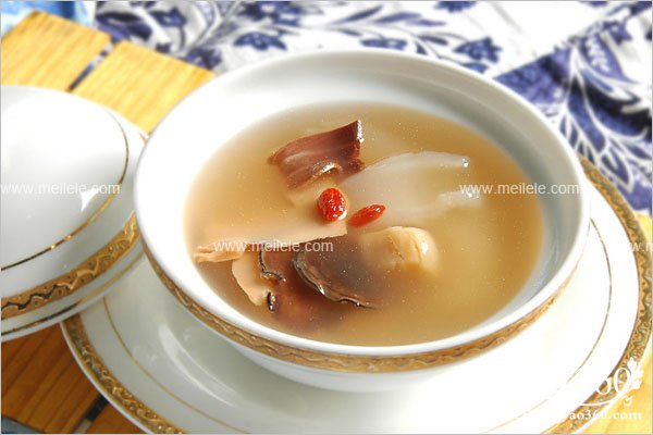 lurongdegongxiaoyuzuoyong