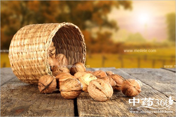 shanhetaodeyingyangjiazhi