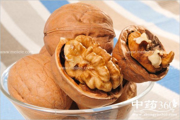 shanhetaodeyingyangjiazhi