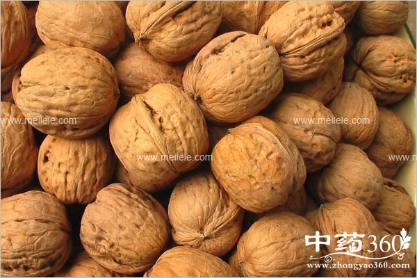 shanhetaodeyingyangjiazhi