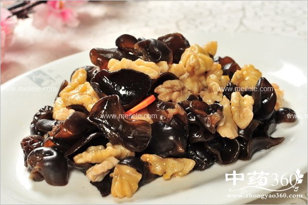 shanhetaodeyingyangjiazhi