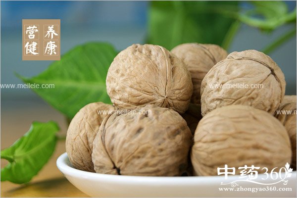 shanhetaodeyingyangjiazhi