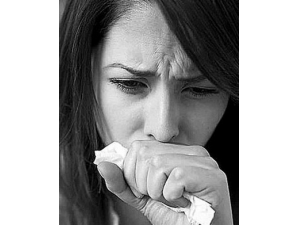 ����ҽ�����ʺ��׵ķ���