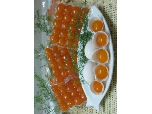 ����� ֻ������ʮ���Ϳɽ���沿����