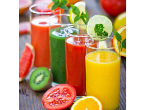 ����ȥ����ͷ��ʳ�ﶼ����Щ