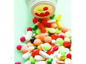 �¾��ڼ�ע������ Ů���¾�����ž������