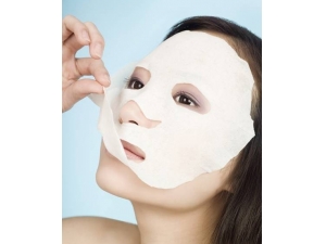 ���������õ�ˮ����ˮ��Ĥ ˮ����Ĥ�ĺô�